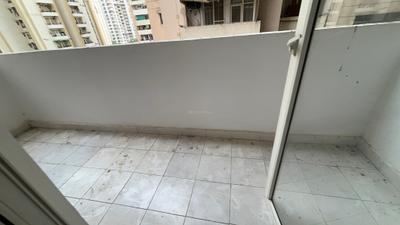 Image of 1450 Sq.ft 3 BHK Apartment / Flat for sale in Wall Rock Aishwaryam, Noida Extension, Greater Noida for Rs. 12400000