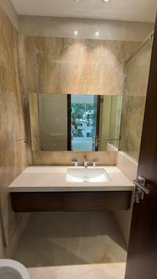 Image of 2600 Sq.ft 6 BHK Apartment / Flat for sale in Santacruz West, Mumbai for Rs. 150000000