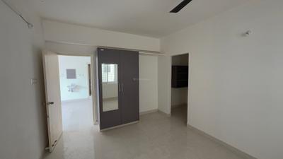 Bedroom Image of 1120 Sq.ft 2 BHK Apartment / Flat for sale in Gannavaram Vijayawada for Rs. 3196650