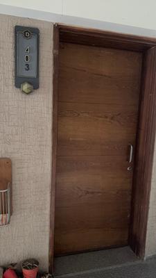 Image of 3591 Sq.ft 4 BHK Apartment / Flat for sale in Olive Greens, Gota, Ahmedabad for Rs. 22800000