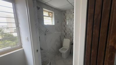 Image of 1955 Sq.ft 3 BHK Apartment / Flat for sale in K R Puram, Bengaluru for Rs. 18500000