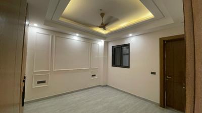 Bedroom Image of 2430 Sq.ft 4 BHK Builder Floor for sale in Sector 49 Gurgaon for Rs. 34000000
