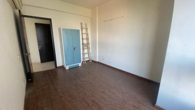 Bedroom Image of 3400 Sq.ft 4.5 BHK Apartment / Flat for sale in Indiabulls Enigma, Sector 110 Gurgaon for Rs. 50000000