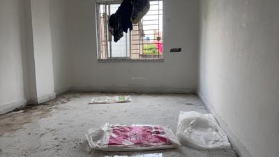 Bedroom Image of 820 Sq.ft 2 BHK Apartment / Flat for sale in Keshtopur Kolkata for Rs. 3034000