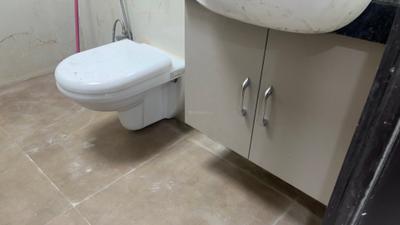 Image of 1620 Sq.ft 3.5 BHK Builder Floor for rent in Smartworld Gems, Sector 89, Gurgaon for Rs. 45000