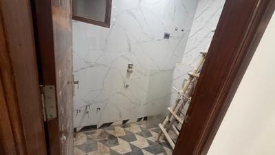 Image of 1300 Sq.ft 3 BHK Apartment / Flat for sale in JMD Siddh Appartment, Sector 73, Noida for Rs. 6251000