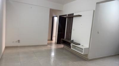 Living Room Image of 742 Sq.ft 2 BHK Apartment / Flat for rent in Signature Global Andour Heights, Sector 71 Gurgaon for Rs. 24800