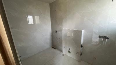 Image of 2300 Sq.ft 3 BHK Builder Floor for sale in Sector 99, Gurgaon for Rs. 35000000