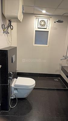 Image of 1620 Sq.ft 3 BHK Apartment / Flat for sale in ABA Cleo County, Sector 121, Noida for Rs. 27000000