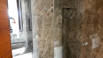 Image of 3750 Sq.ft 4.5 BHK Builder Floor for sale in Sector 7, Panchkula for Rs. 62500000