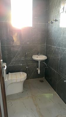 Image of 1258 Sq.ft 3 BHK Apartment / Flat for sale in Shri Kishanpura, Jaipur for Rs. 6300000