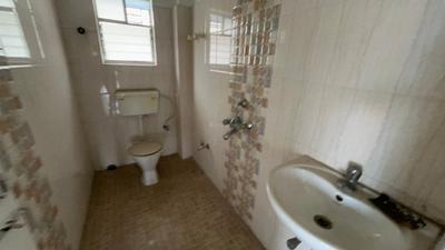 Image of 980 Sq.ft 2 BHK Apartment / Flat for sale in Nayabad, Kolkata for Rs. 4100000