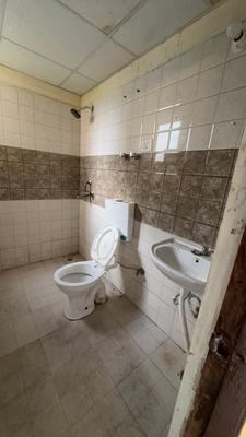 Image of 960 Sq.ft 2 BHK Apartment / Flat for sale in MRG The Balcony, Sector 93, Gurgaon for Rs. 6800000