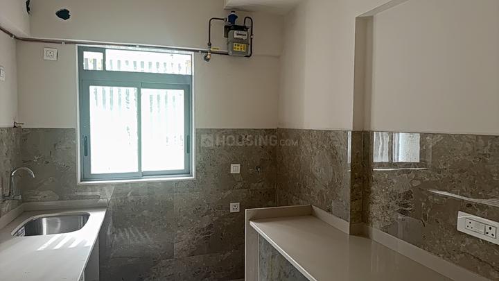 Balan Anu Smera Skylight Main Image 1