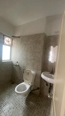 Image of 1285 Sq.ft 3 BHK Apartment / Flat for sale in Paras Tierea, Sector 137, Noida for Rs. 10500000