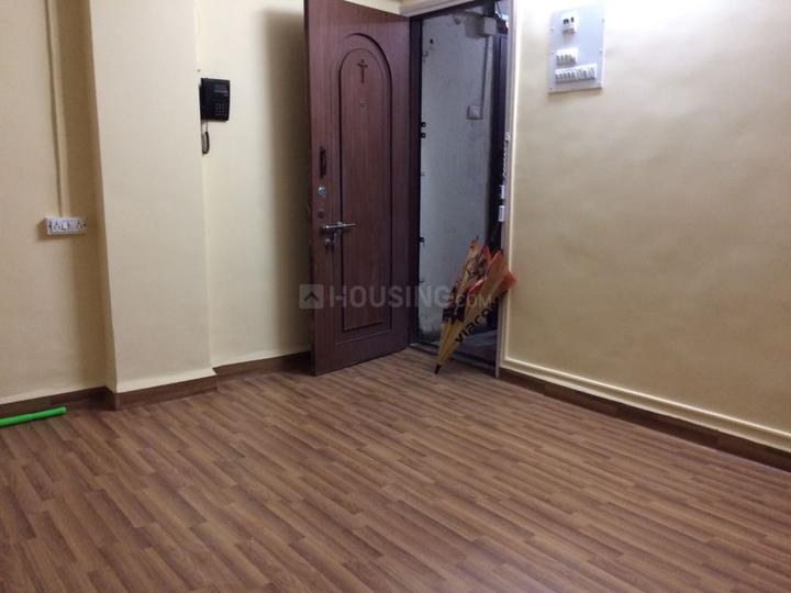 Green Fields CHS Main Image 1