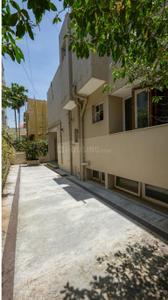 Image of 7200 Sq.ft 7 BHK Villa for sale in HSR Layout, Bengaluru for Rs. 185000000