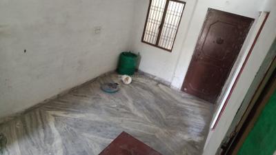 Living Room Image of 700 Sq.ft 2 BHK Builder Floor for rent in Khandari Agra for Rs. 12000