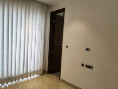 Bedroom Image of 2175 Sq.ft 4 BHK Builder Floor for sale in Sector 49 Gurgaon for Rs. 45000000