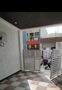 Image of 1450 Sq.ft 3 BHK Duplex for sale in Signature Green Villas, Kolar Road, Bhopal for Rs. 7800000