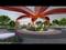 Lake Shore Oasis Main Image 1