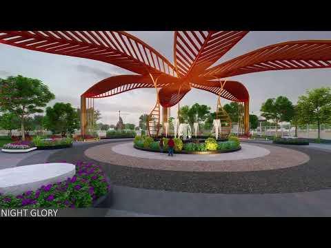 Lake Shore Oasis Main Image 1