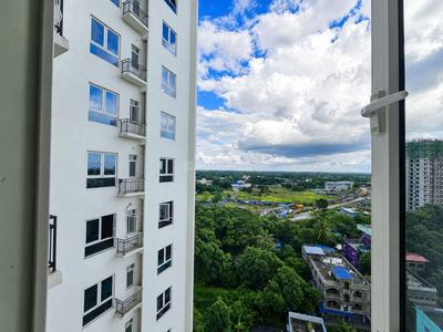 Image of 1400 Sq.ft 3 BHK Apartment / Flat for sale in Rishi Pranaya , Rajarhat, Kolkata for Rs. 13000000