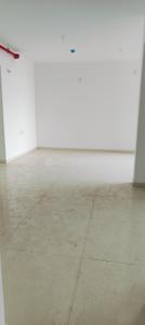 Hall Image of 1548 Sq.ft 3 BHK Apartment / Flat for sale in ANP Memento, Wakad Pune for Rs. 14500000