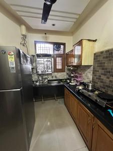 Kitchen Image of 3600 Sq.ft 4 BHK Independent House for sale in Sector 68 Mohali for Rs. 50000000