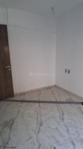Hall Image of 1350 Sq.ft 3 BHK Apartment / Flat for sale in Laxmi Madhuvan, Malad East Mumbai for Rs. 30000000