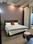 Jagriti Enclave, Sahastradhara Road Bedroom 2