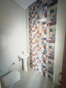 Image of 900 Sq.ft 3 BHK Independent House for sale in Landran, Mohali for Rs. 7690000