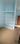 Siddhartha Layout Bedroom 1