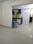 Dehdia Platinum Lawn Main Image 1