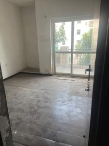 Bedroom Image of 1356 Sq.ft 3.5 BHK Builder Floor for sale in BPTP Park Elite Floors, Sector 85 Faridabad for Rs. 10500000