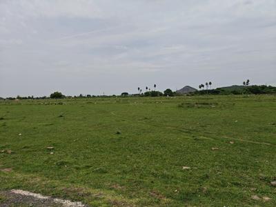 Image of 884 Sq.ft Residential Plot / Land for sale in Singaperumal Koil, Chennai for Rs. 1325111