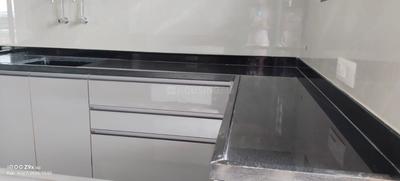 Kitchen Image of 1650 Sq.ft 3 BHK Apartment / Flat for sale in Adibatla Hyderabad for Rs. 7650000