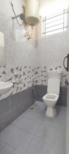 Image of 3000 Sq.ft 9 BHK Builder Floor for sale in BTM Layout, Bengaluru for Rs. 24000000