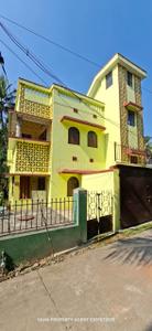 Image of 2152 Sq.ft 5 BHK Independent House for sale in Chandannagar, Hooghly for Rs. 6200000