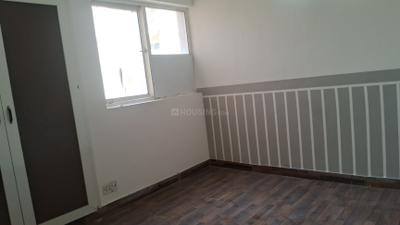 Bedroom Image of 1265 Sq.ft 3 BHK Apartment / Flat for sale in Paras Tierea, Sector 137 Noida for Rs. 11200000