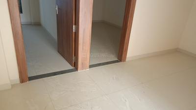 Bedroom Image of 3000 Sq.ft 5 BHK Villa for rent in Sagar Elite, Bawadiya Kalan Bhopal for Rs. 60000