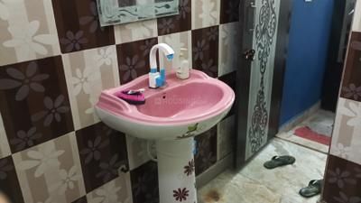 Image of 1620 Sq.ft 3 BHK Duplex for sale in Sector 91, Faridabad for Rs. 6800000