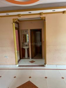 Hall Image of 3500 Sq.ft 5 BHK Duplex for rent in Jaipur Residences, Vaishali Nagar Jaipur for Rs. 55000