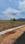 Arerogrand city Plot View 2