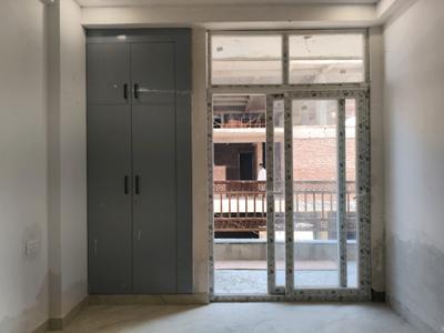Bedroom Image of 1550 Sq.ft 3 BHK Apartment / Flat for sale in Vihaan Green Heaven, Noida Extension Greater Noida for Rs. 6099999