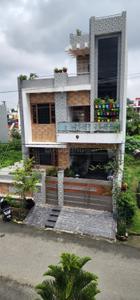 Image of 2000 Sq.ft 2 BHK Builder Floor for rent in Wild Life Colony, Dehradun for Rs. 25000