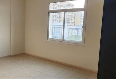 Bedroom Image of 909 Sq.ft 1 BHK Apartment / Flat for sale in Liwan Dubai for Rs. 20800000