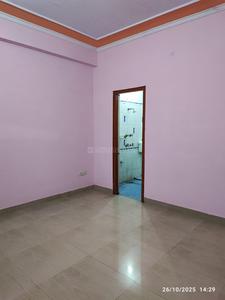 Hall Image of 1100 Sq.ft 2 BHK Apartment / Flat for sale in Azad Nagar Kanpur for Rs. 5600000