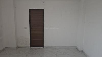Bedroom Image of 1305 Sq.ft 2 BHK Apartment / Flat for sale in Vasna Ahmedabad for Rs. 9000000