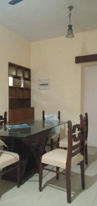 Hall Image of shiv associates in Sarita Vihar, New Delhi